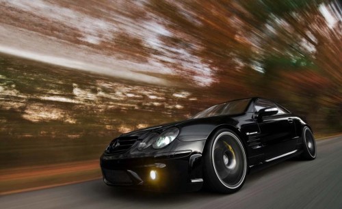 d2forged-wheels-for-mercedes-sl55-amg-photo-gallery_2